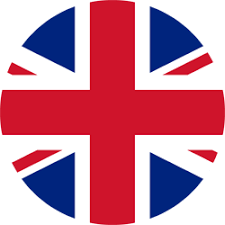 UK flag